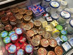 -盒马鲜生(岭南新世界店)