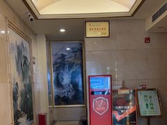 -小八仙·宴(三峡茶庄店)