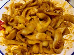 -科巷菜场