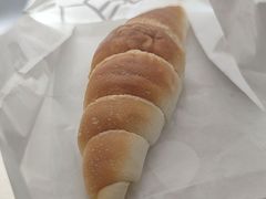 -喜茶(广州北京路惠福东店)