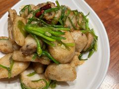 -翠云楼·汽锅鸡·云南特色菜(翠湖公园店)