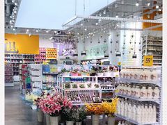 -KKV(天津津南吾悦广场店)