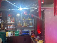 -老爷子原味蒸饺(总店)