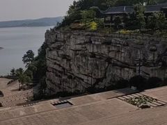 -古宇湖风景名胜区