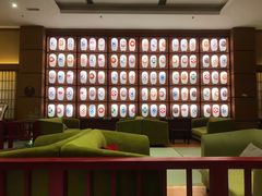 -大江户·温泉洗浴(浑南店)