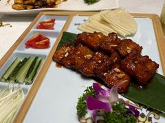 -930私房菜(欧阳路店)