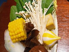 -呷哺呷哺(悦方店)