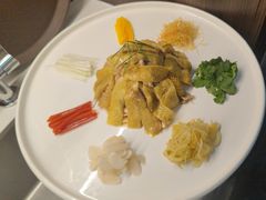 -悦福瑞酒楼(西影路店)