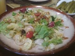 -马迭尔西餐厅(中央大街店)