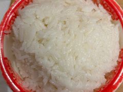 -辣伍爺·冒菜(乐淘里店)