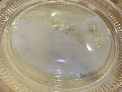 -真功夫(银座商城玉函店)