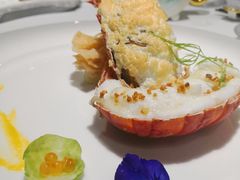 -程府宴(南长街四合院店)