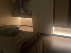 -守田肩颈·推拿SPA(颐豪旗舰店)