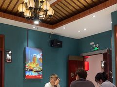 -天成·川菜家宴(礼岗店)
