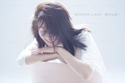 -巴黎春天·菀纱仙庭婚纱美学