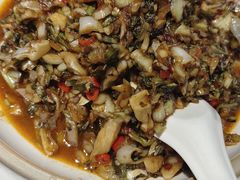 -好帮厨·下饭浏阳菜·坚持现炒(月湖店)