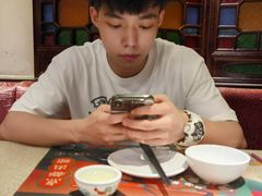 -点都德(大茶楼店)