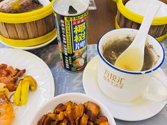 -万悦汇都市生活馆(万象城店)