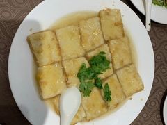 -泰丰楼(前门西大街店)