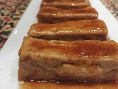 -城南往事·鲁菜济南菜(长清园博园恒大绿洲店)