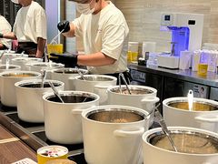 -深圳湾万象城(南山店)