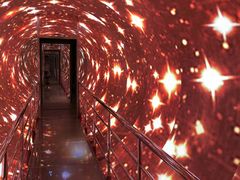 -威海华夏城景区