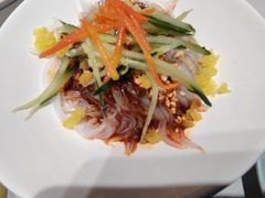 -火宫殿·小吃王国(坡子街店)