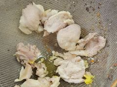 -广宁炭炉鸡煲·富临门饭店