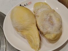 -集品鲜湾·蒸汽海鲜自助料理(青岛银座和谐广场店)