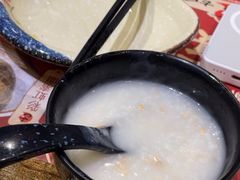 -古田居·特色寿司料理(骏欣中心店)