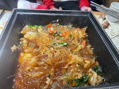 -申记串道(小北一路店)