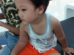 -中国建设银行(北京朝阳支行)