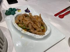 -阿五黄河大鲤鱼(海尚店)