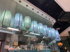 -花样西贡·法式越南菜餐厅(桂林万象城店)