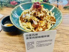 -里面·Noodlology(机电院店)