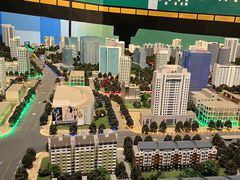 -中国杭州低碳科技馆