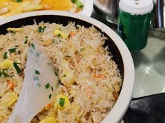 -旺来排档