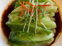 -粤界(望京金辉店)