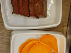 -巴蜀王婆大虾(南锣鼓巷店)