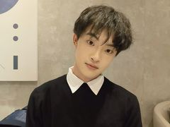 -必胜客(武林路店)