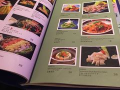 -米乐星世界KTV