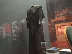 -侵华日军南京大屠杀遇难同胞纪念馆