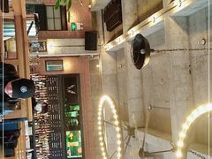 -COMMUNE幻师(五角场店)