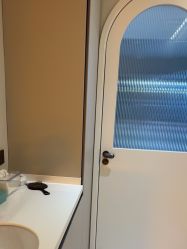 -柯莲娜医学美容