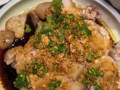 -客家园.山野土菜.宴席(大运城邦店)