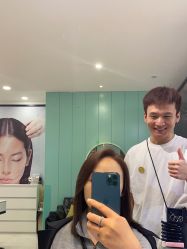 -悦SALON