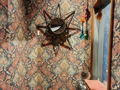 -淮国旧H22·中古店