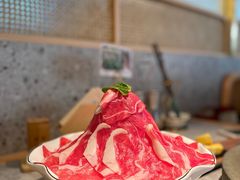 -滇色蒸汽石锅鱼(京华城店)