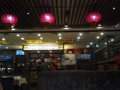 -小锅饭豆腐馆(建大店)