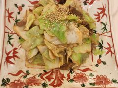 -德兵衛(吴江万象汇店)